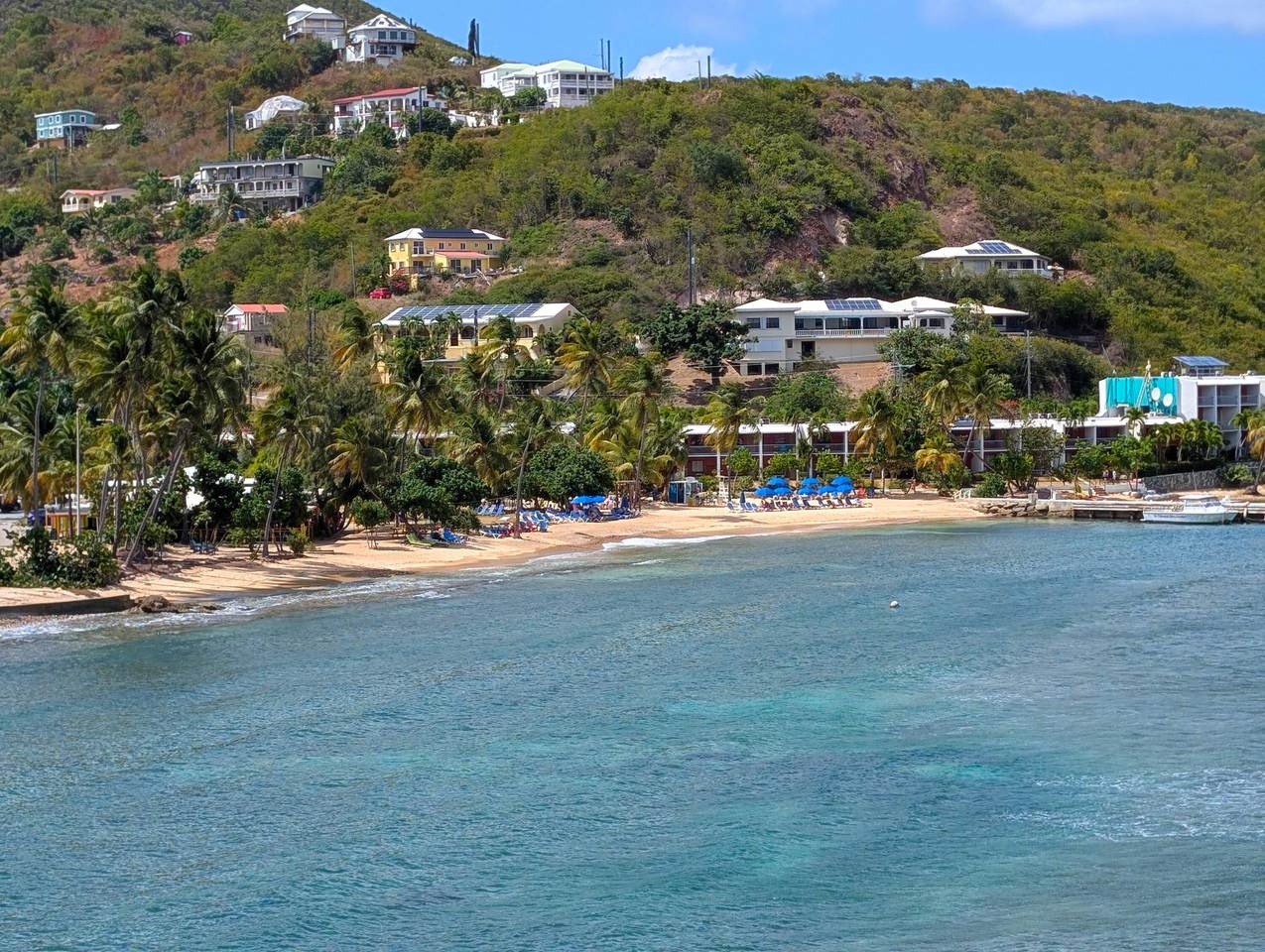 https://bt-photos.global.ssl.fastly.net/stthomas/1280_boomver_1_26-1264-2.jpg
