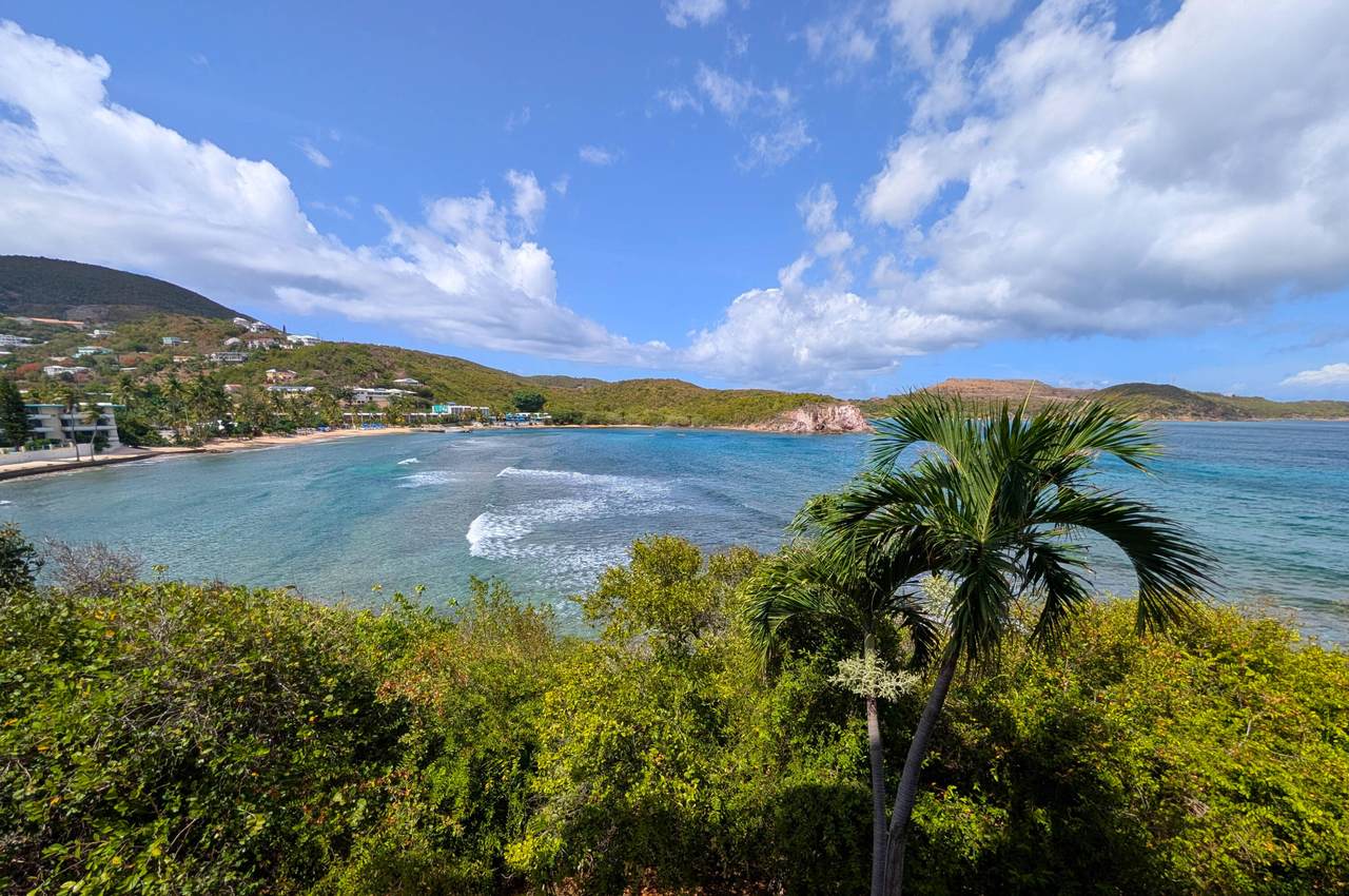 https://bt-photos.global.ssl.fastly.net/stthomas/1280_boomver_1_26-1264-2.jpg