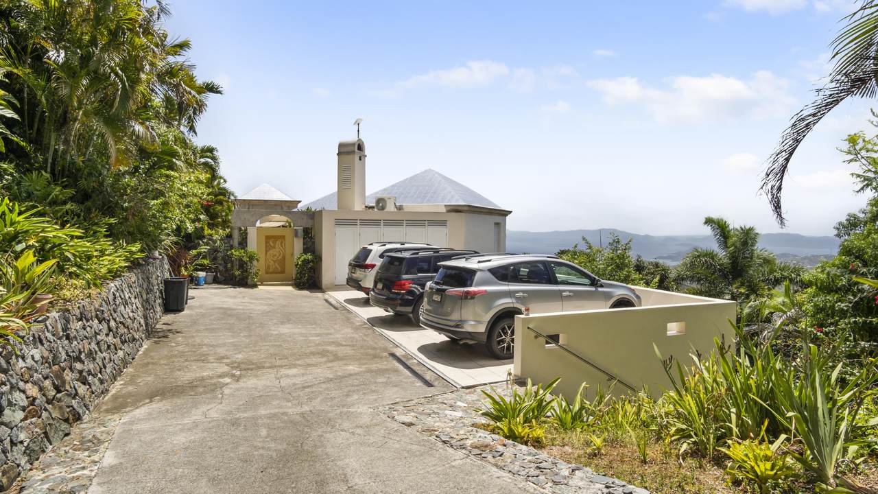 https://bt-photos.global.ssl.fastly.net/stthomas/1280_boomver_1_26-1267-2.jpg