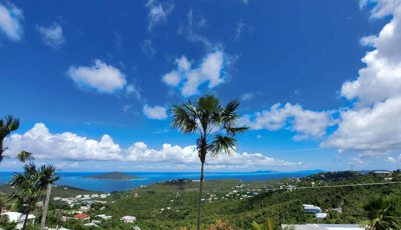 2-1A St. Joseph & Rosendahl Gns - Photo 1