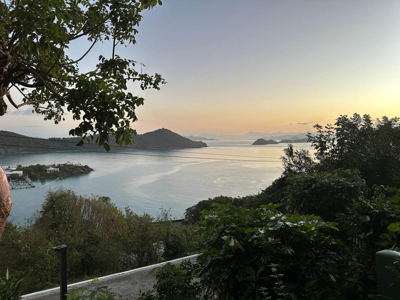 15 Smith Bay Ee - Photo 1