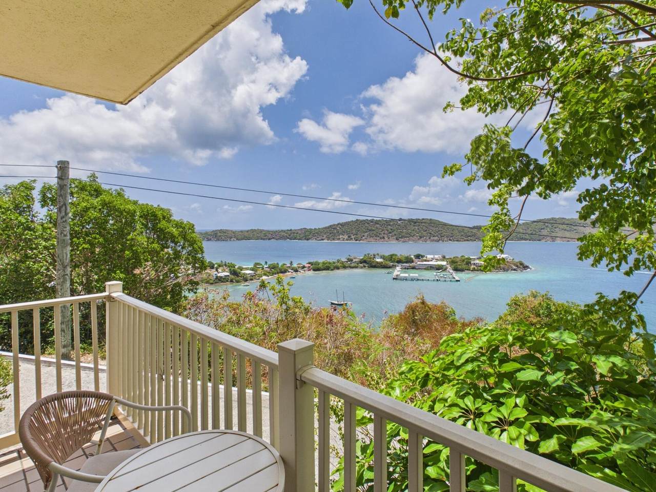 https://bt-photos.global.ssl.fastly.net/stthomas/1280_boomver_1_26-1272-2.jpg