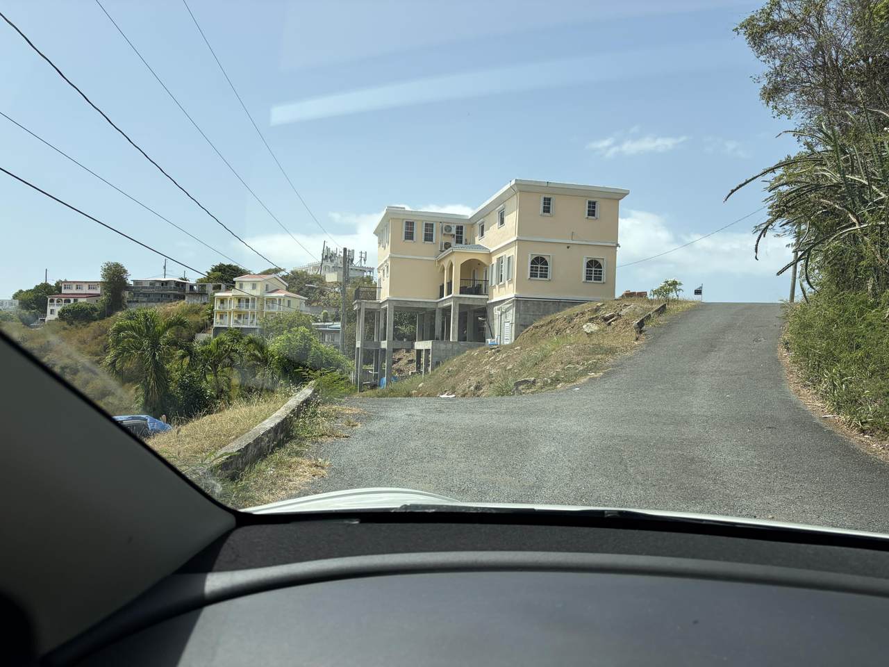 https://bt-photos.global.ssl.fastly.net/stthomas/1280_boomver_1_26-1275-2.jpg