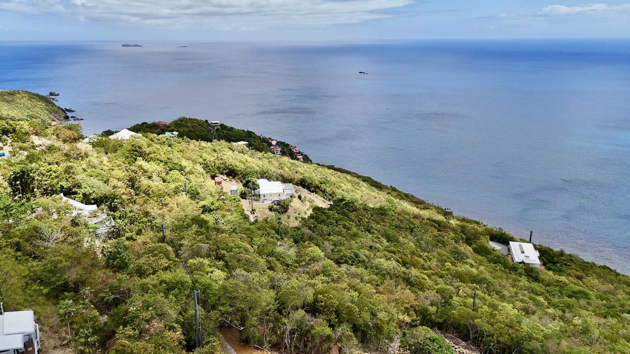 https://bt-photos.global.ssl.fastly.net/stthomas/1280_boomver_1_26-1280-2.jpg