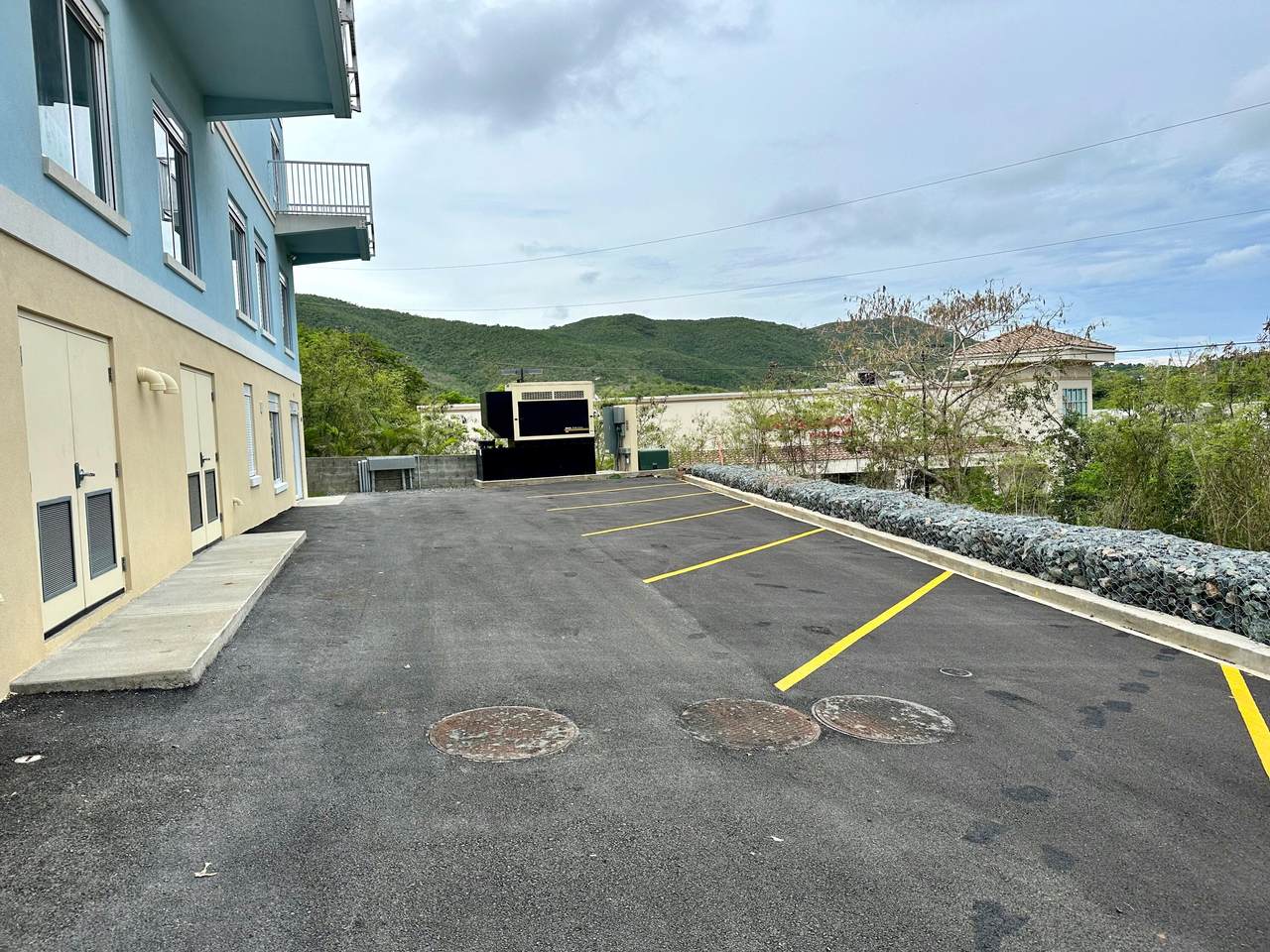 https://bt-photos.global.ssl.fastly.net/stthomas/1280_boomver_1_26-1281-2.jpg