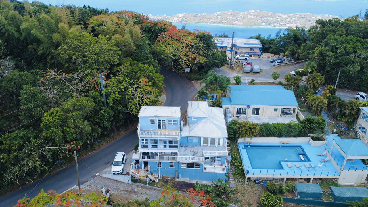 https://bt-photos.global.ssl.fastly.net/stthomas/1280_boomver_1_26-1282-2.jpg
