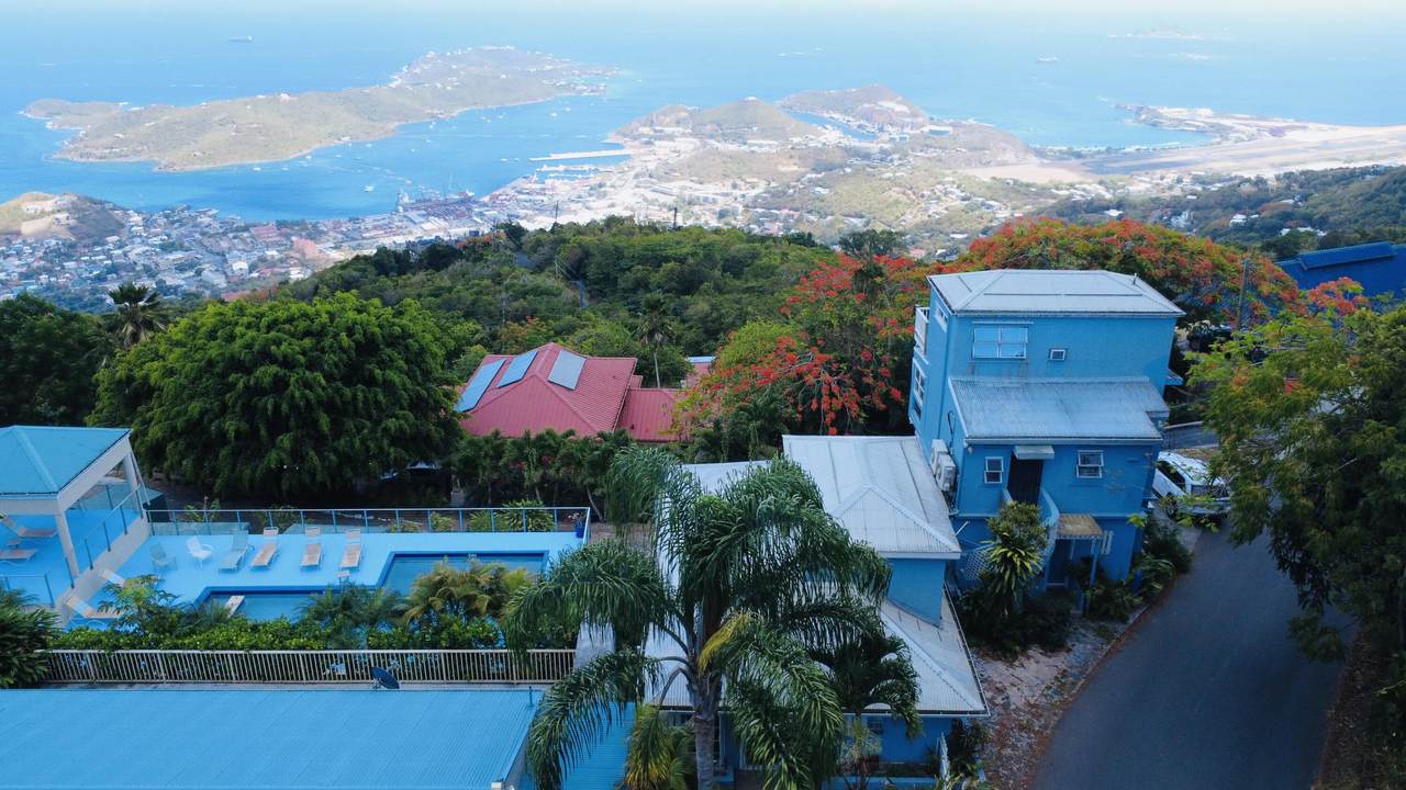 https://bt-photos.global.ssl.fastly.net/stthomas/1280_boomver_1_26-1282-2.jpg