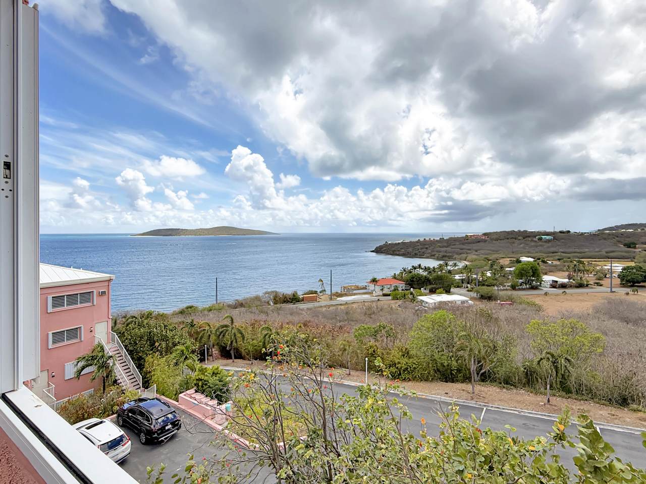 https://bt-photos.global.ssl.fastly.net/stthomas/1280_boomver_1_26-1283-2.jpg