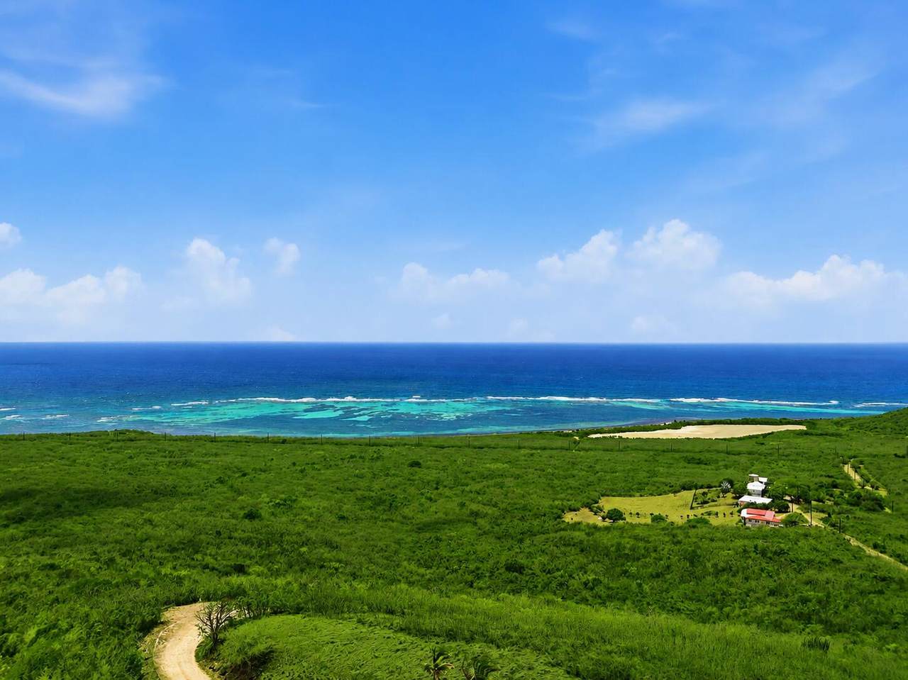 https://bt-photos.global.ssl.fastly.net/stthomas/1280_boomver_1_26-1284-2.jpg