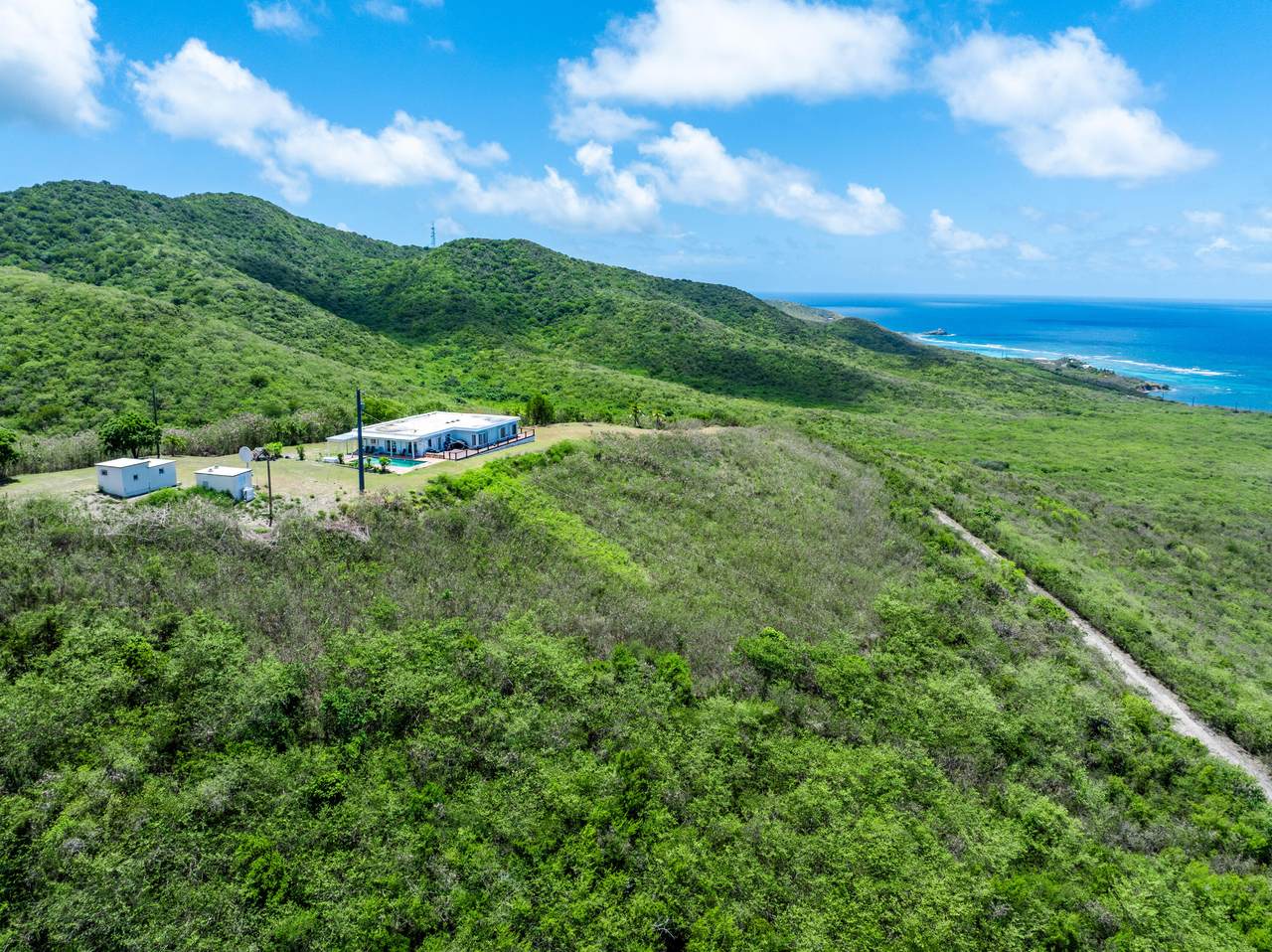 https://bt-photos.global.ssl.fastly.net/stthomas/1280_boomver_1_26-1284-2.jpg