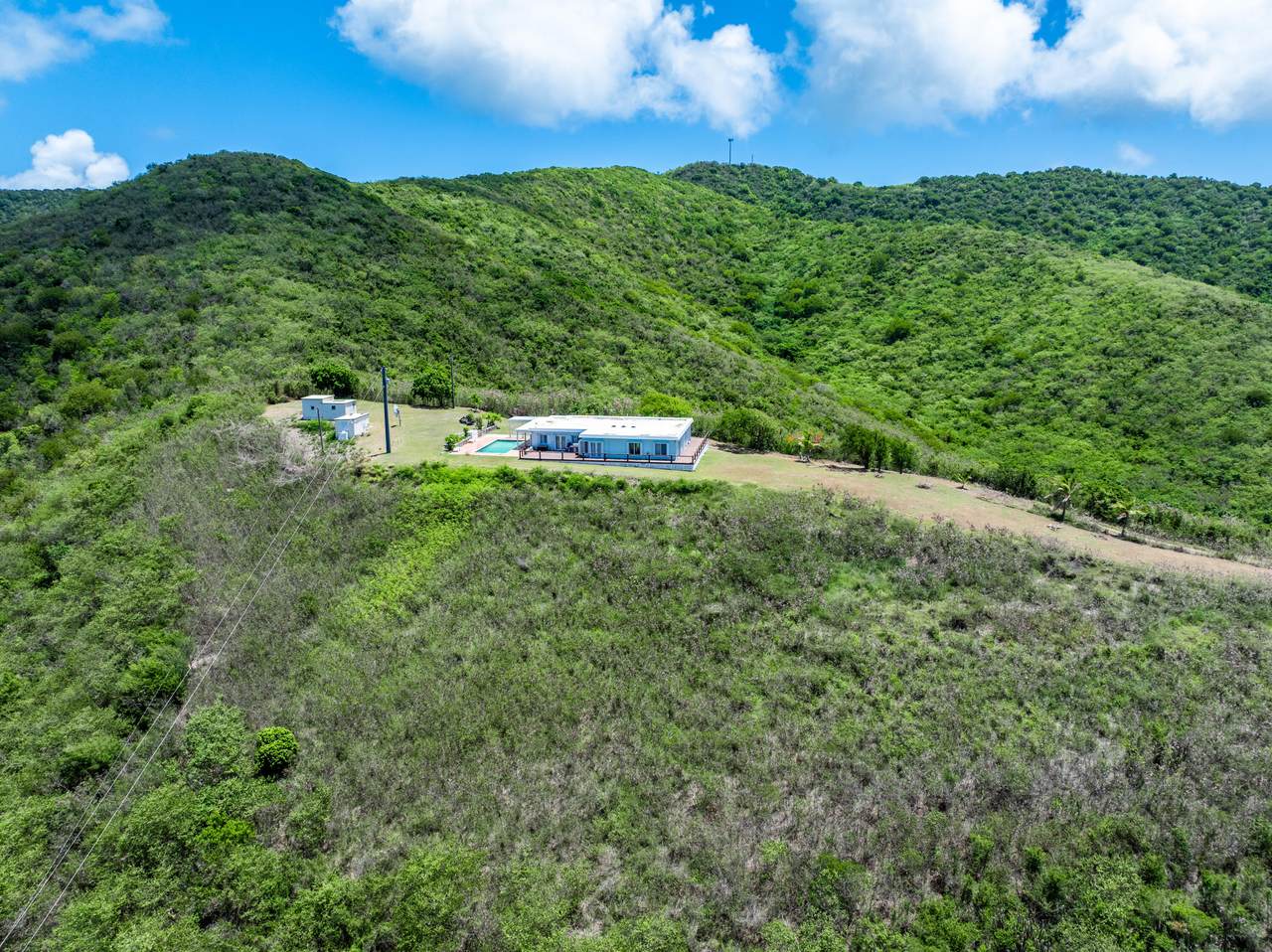 https://bt-photos.global.ssl.fastly.net/stthomas/1280_boomver_1_26-1284-2.jpg