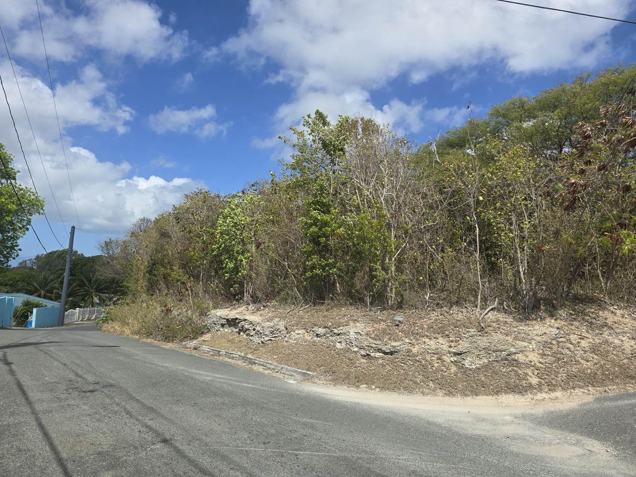 https://bt-photos.global.ssl.fastly.net/stthomas/1280_boomver_1_26-1288-2.jpg