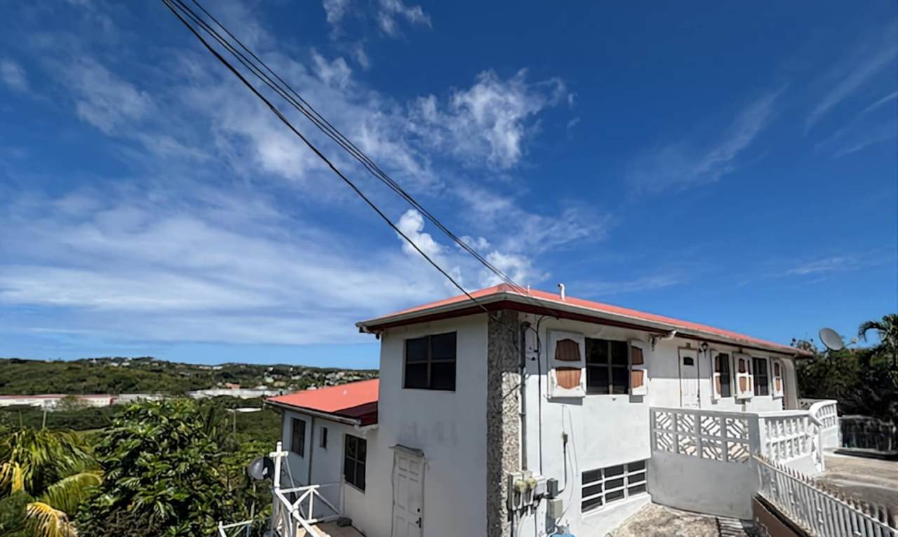 218 Clifton Hill Ki - Photo 1