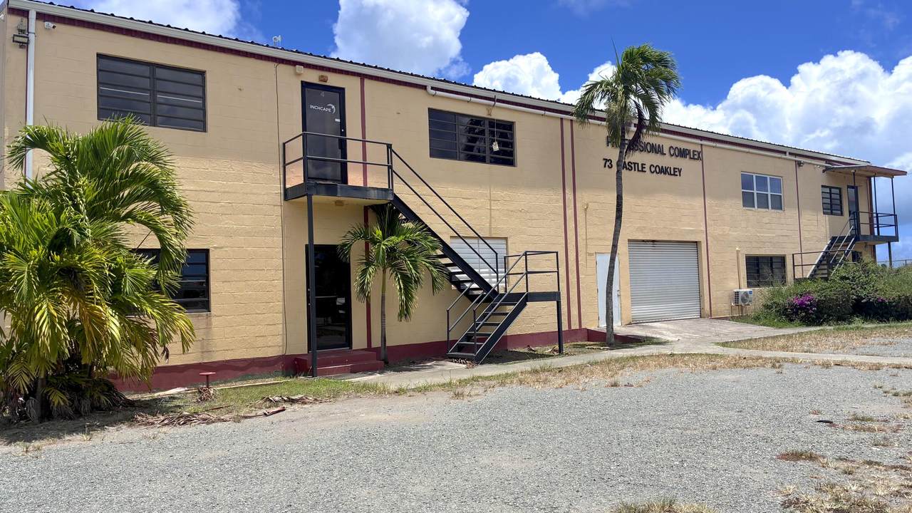 73 Castle Coakley Qu - Photo 1