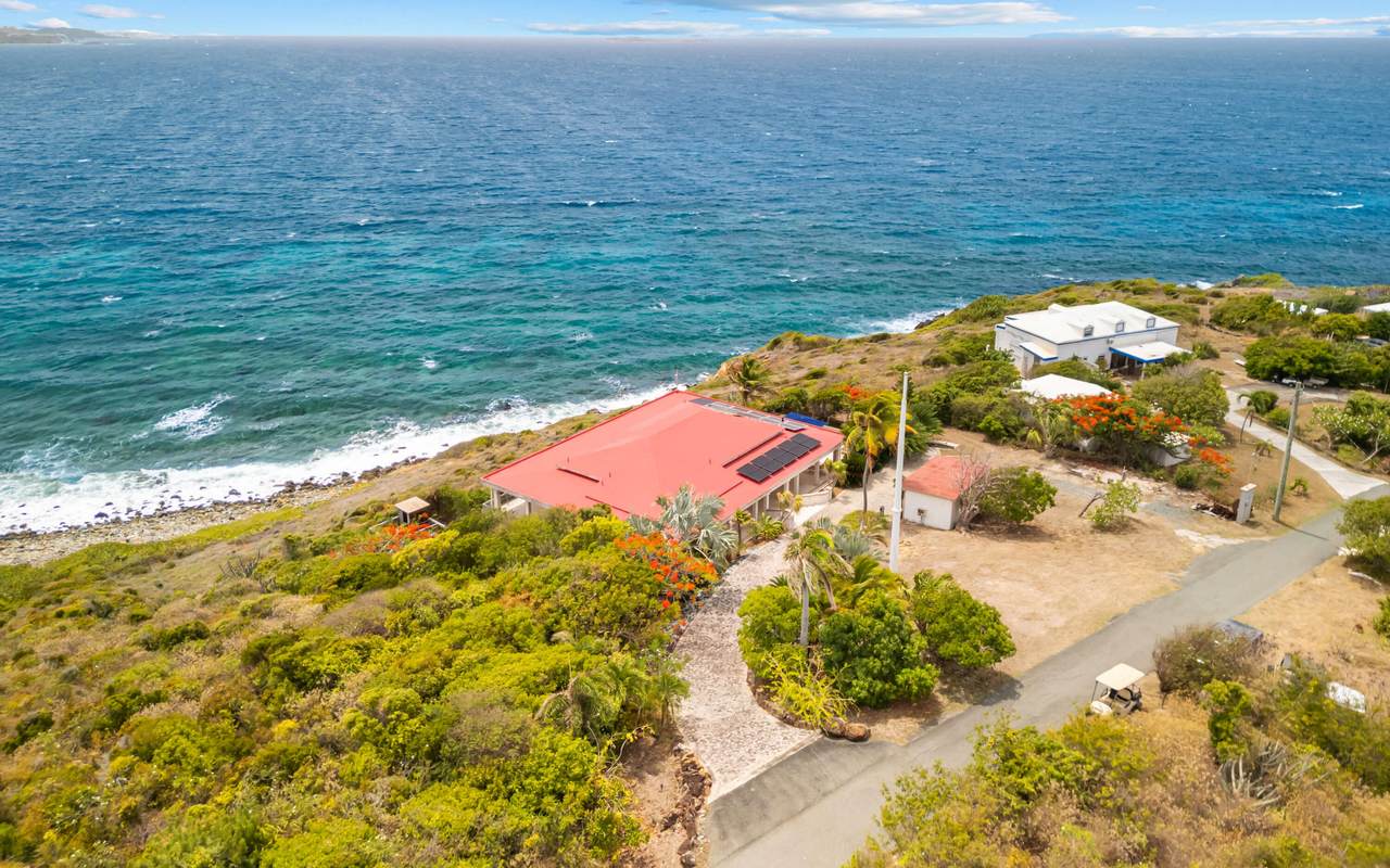 29 Water Island Ss - Photo 1