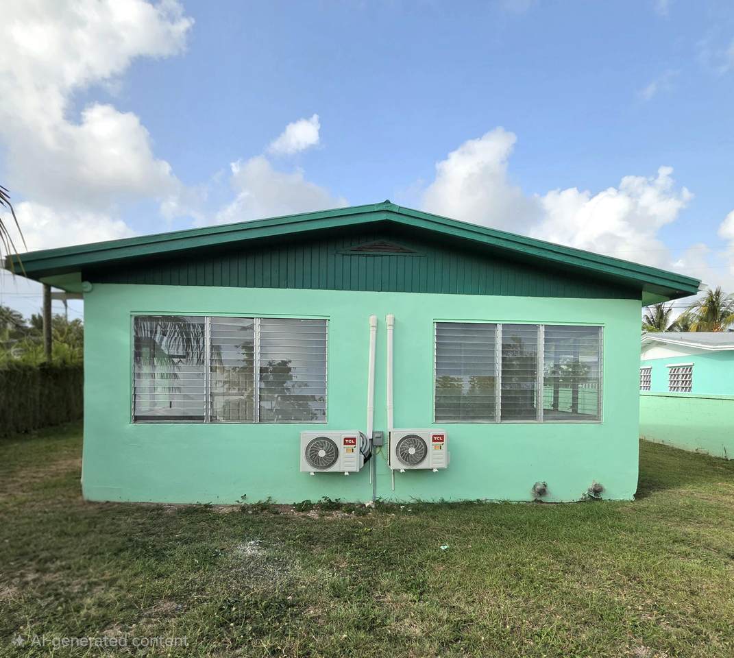 https://bt-photos.global.ssl.fastly.net/stthomas/1280_boomver_1_26-1300-2.jpg