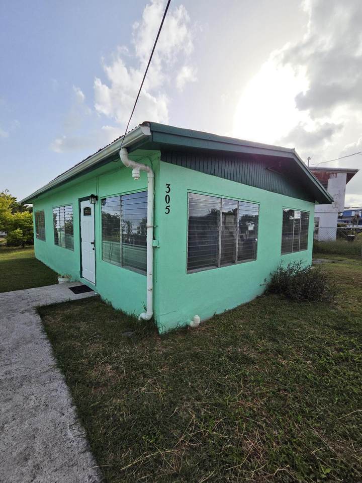 https://bt-photos.global.ssl.fastly.net/stthomas/1280_boomver_1_26-1300-2.jpg