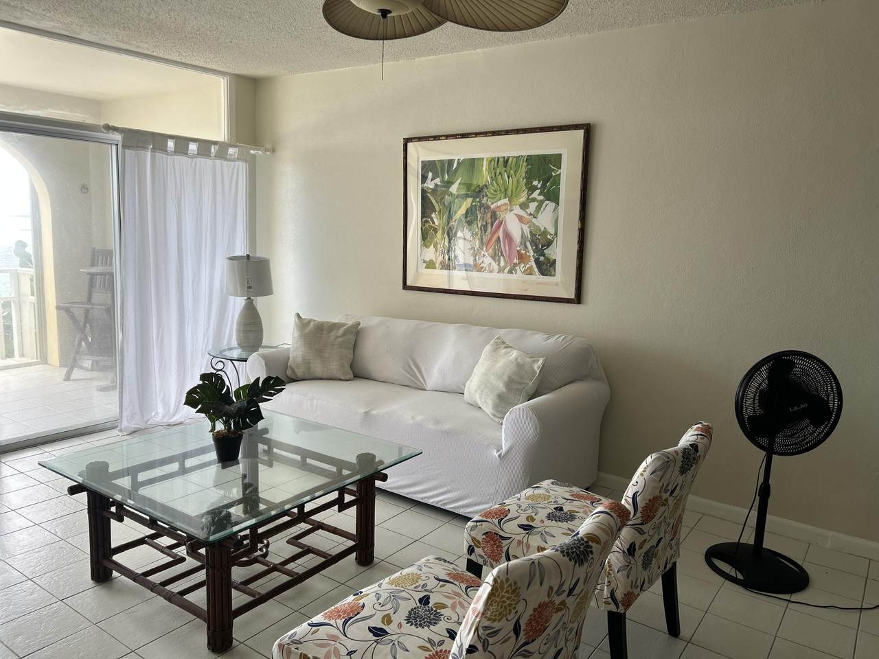 139 St. John Qu - Photo 1