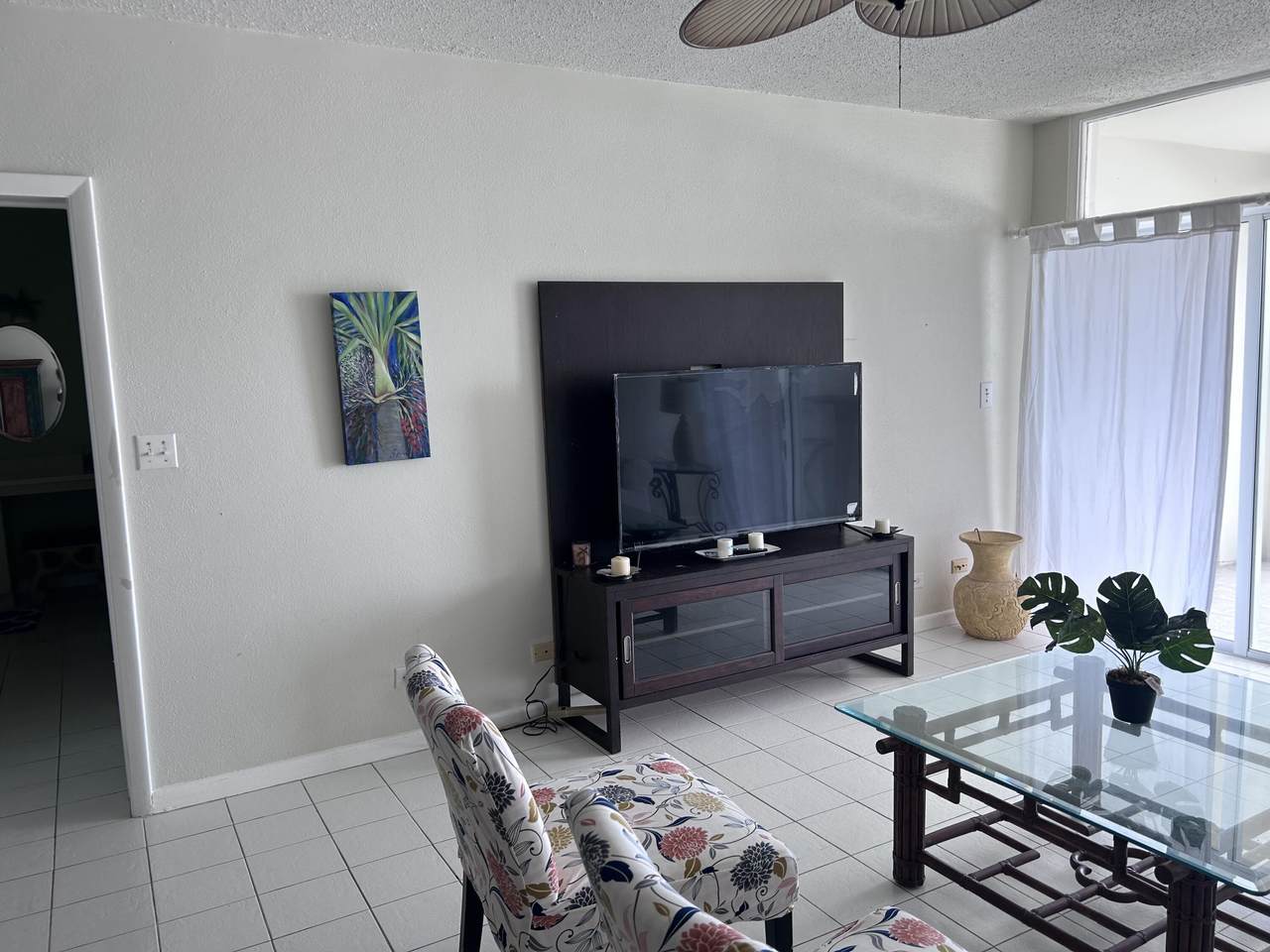 https://bt-photos.global.ssl.fastly.net/stthomas/1280_boomver_1_26-1301-2.jpg