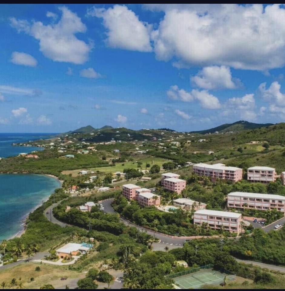 https://bt-photos.global.ssl.fastly.net/stthomas/orig_boomver_1_26-1303-2.jpg