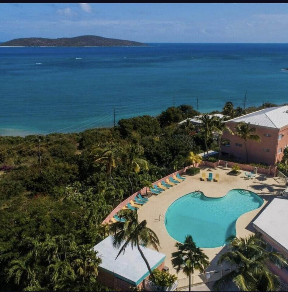 https://bt-photos.global.ssl.fastly.net/stthomas/orig_boomver_1_26-1303-2.jpg