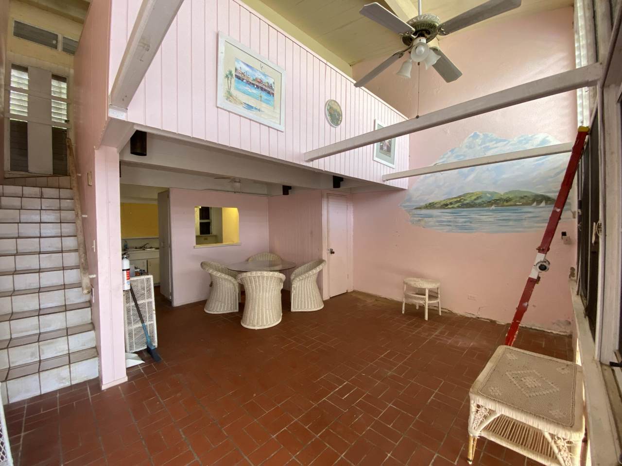 https://bt-photos.global.ssl.fastly.net/stthomas/orig_boomver_1_26-1309-2.jpg