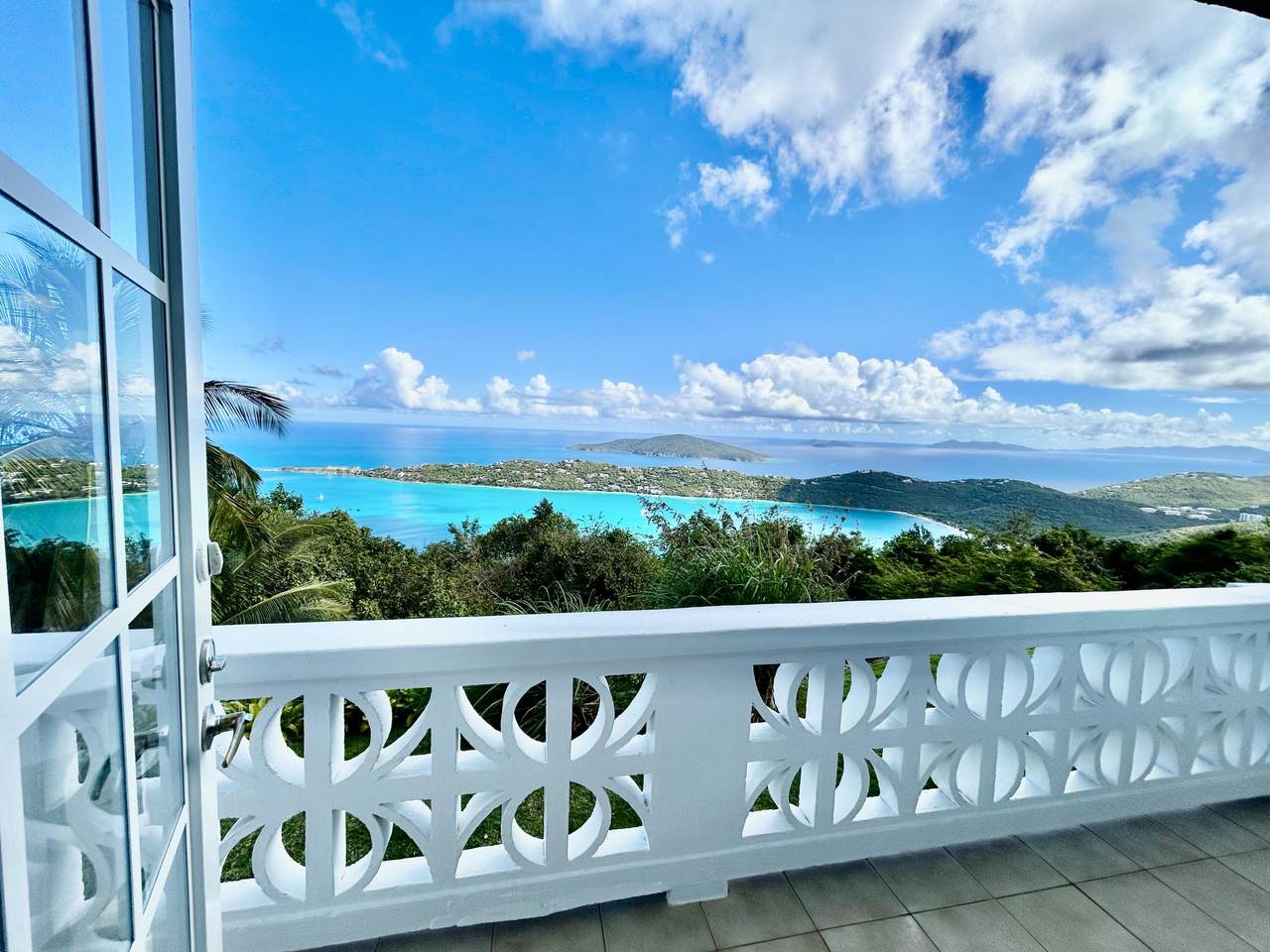 7E-3 Lerkenlund Gns - Photo 1