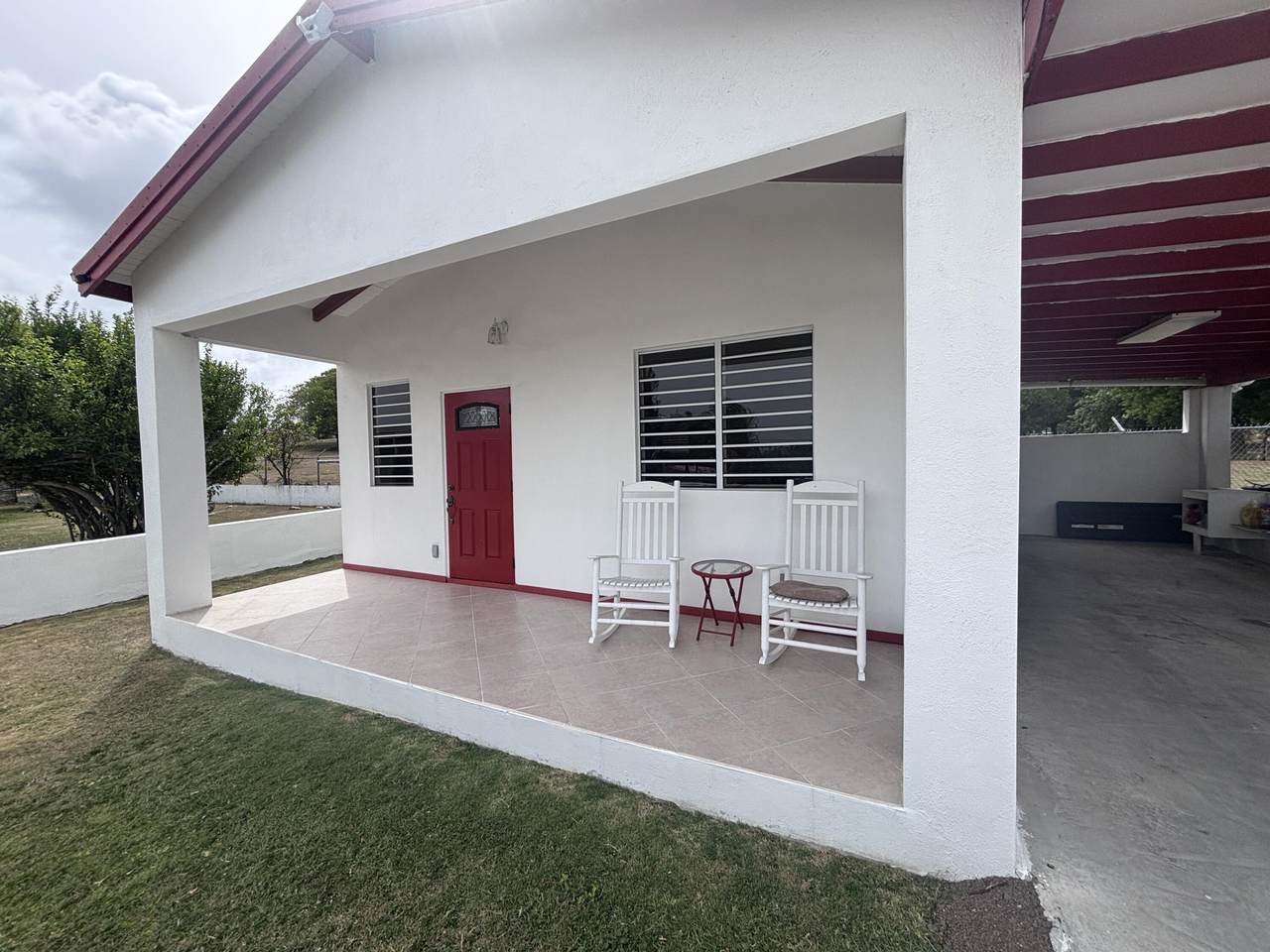 https://bt-photos.global.ssl.fastly.net/stthomas/1280_boomver_1_26-1311-2.jpg