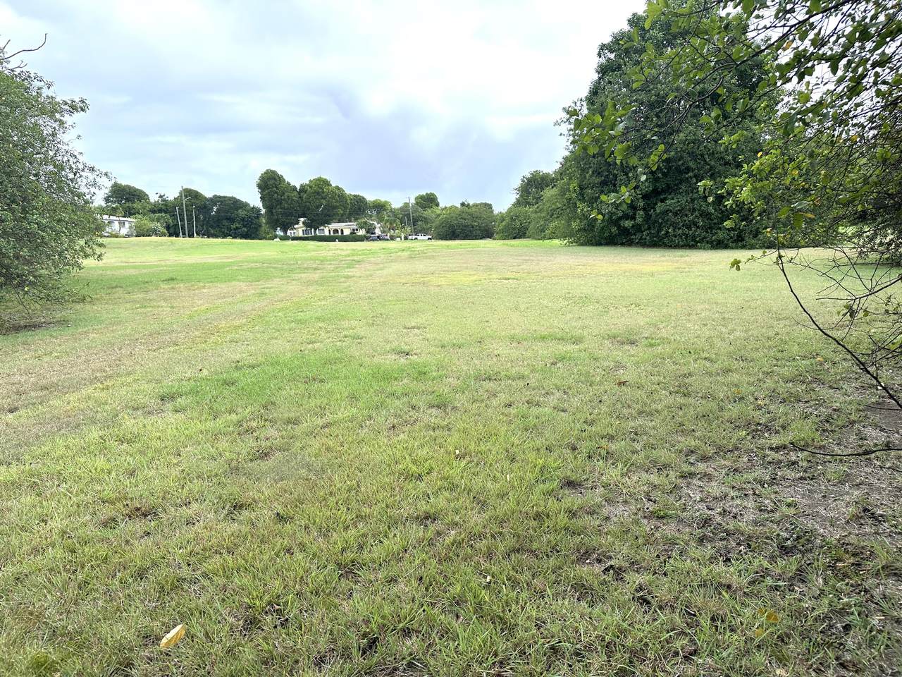 https://bt-photos.global.ssl.fastly.net/stthomas/1280_boomver_1_26-1321-2.jpg