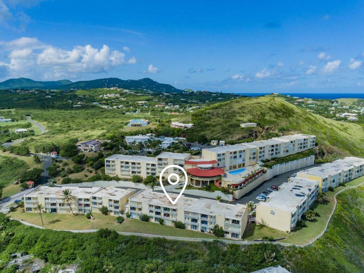 318 St. John Qu - Photo 1