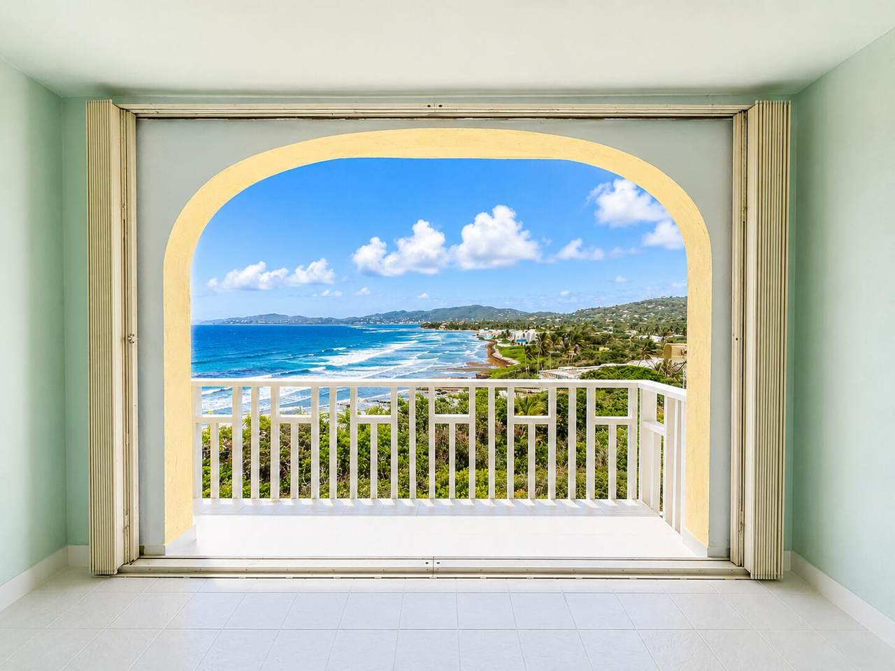 https://bt-photos.global.ssl.fastly.net/stthomas/1280_boomver_1_26-1322-2.jpg