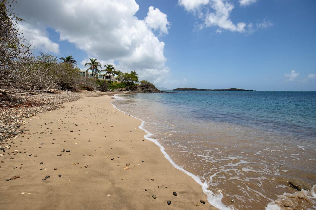 https://bt-photos.global.ssl.fastly.net/stthomas/1280_boomver_1_26-1323-2.jpg
