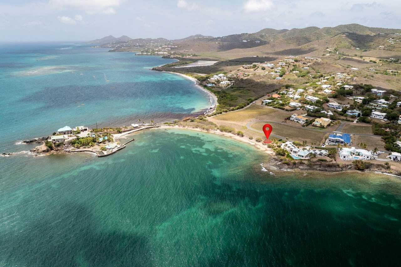 https://bt-photos.global.ssl.fastly.net/stthomas/1280_boomver_1_26-1323-2.jpg