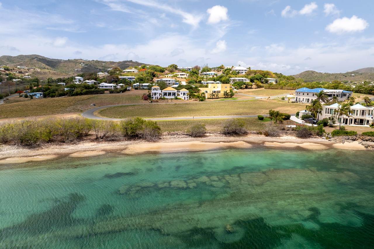 https://bt-photos.global.ssl.fastly.net/stthomas/1280_boomver_1_26-1326-2.jpg