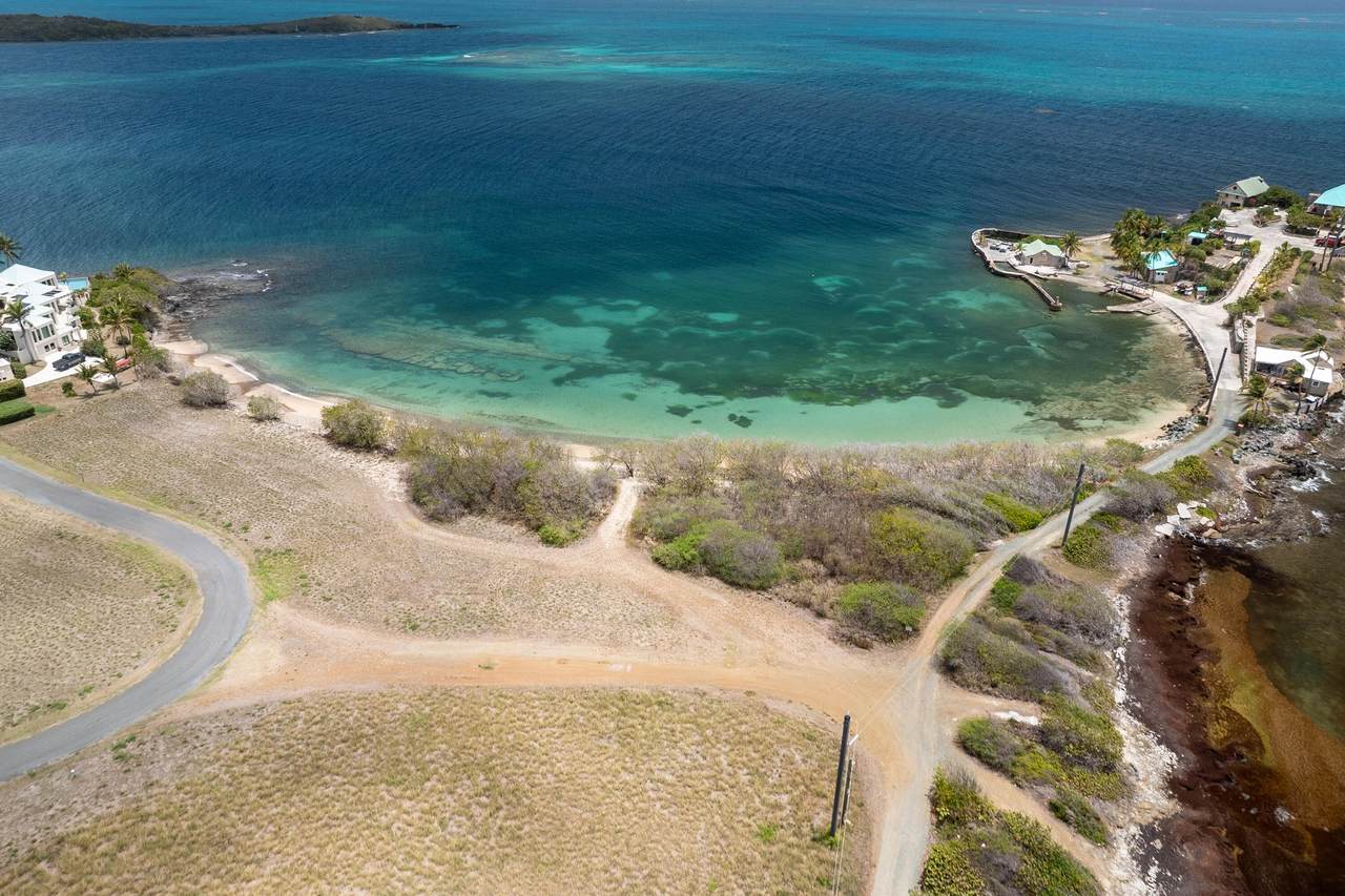 https://bt-photos.global.ssl.fastly.net/stthomas/1280_boomver_1_26-1326-2.jpg