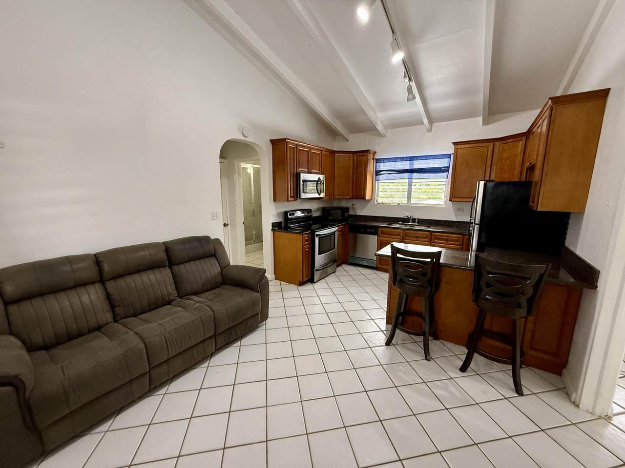 https://bt-photos.global.ssl.fastly.net/stthomas/1280_boomver_1_26-1327-2.jpg