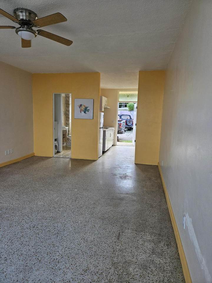 9 Orange Grove Co - Photo 1