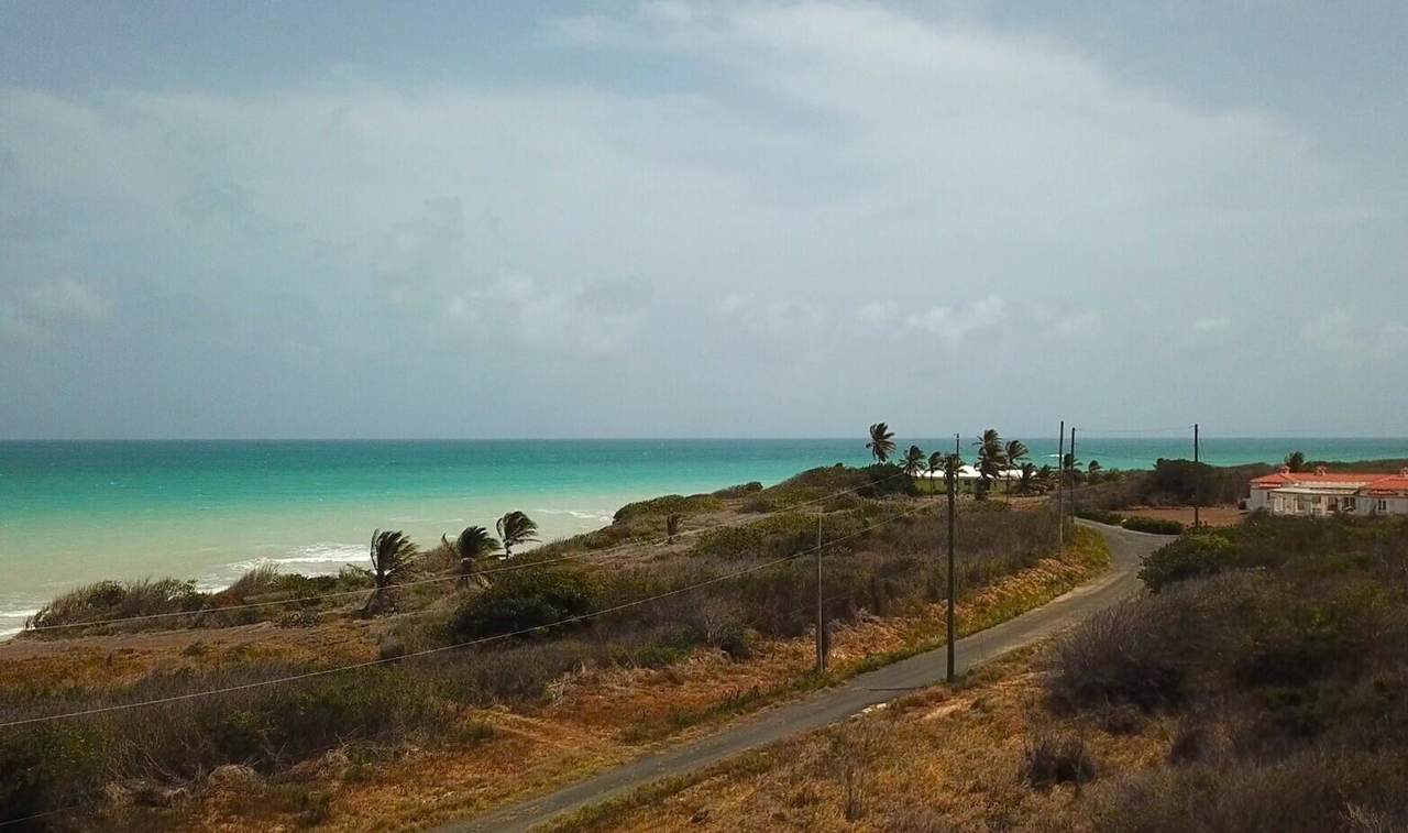 https://bt-photos.global.ssl.fastly.net/stthomas/1280_boomver_1_26-1331-2.jpg