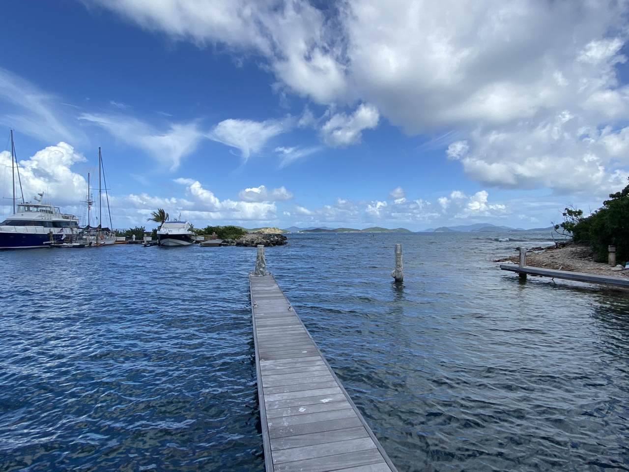 https://bt-photos.global.ssl.fastly.net/stthomas/1280_boomver_1_26-1332-2.jpg