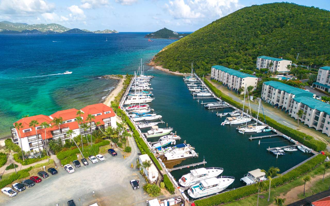 https://bt-photos.global.ssl.fastly.net/stthomas/1280_boomver_1_26-1332-2.jpg