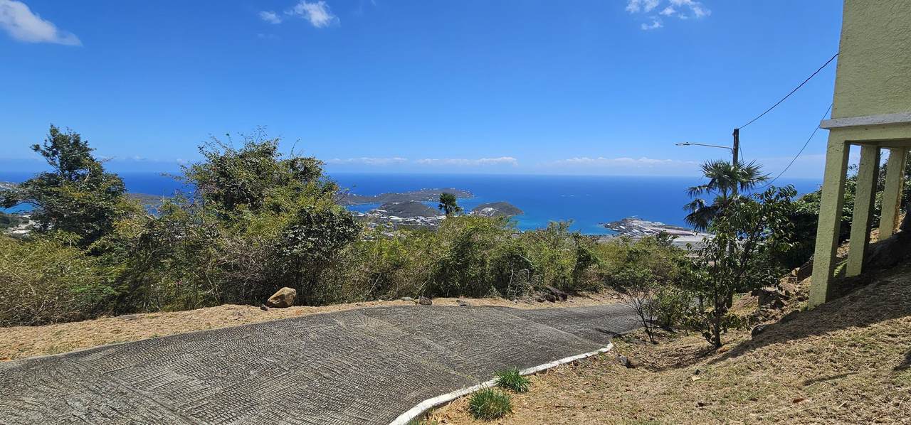 https://bt-photos.global.ssl.fastly.net/stthomas/1280_boomver_1_26-1333-2.jpg