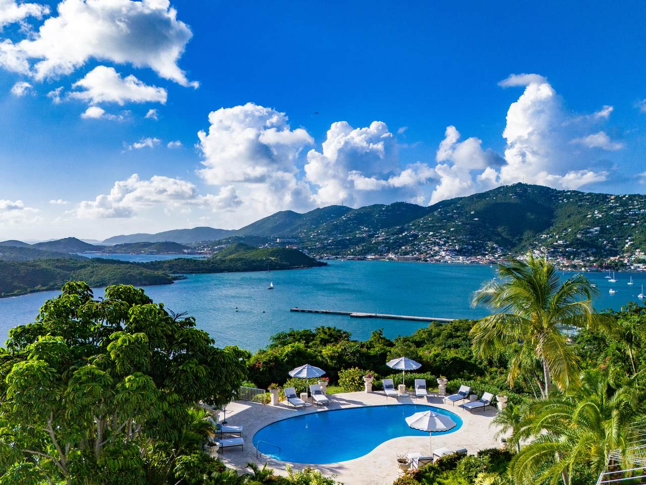 https://bt-photos.global.ssl.fastly.net/stthomas/1280_boomver_1_26-1337-2.jpg