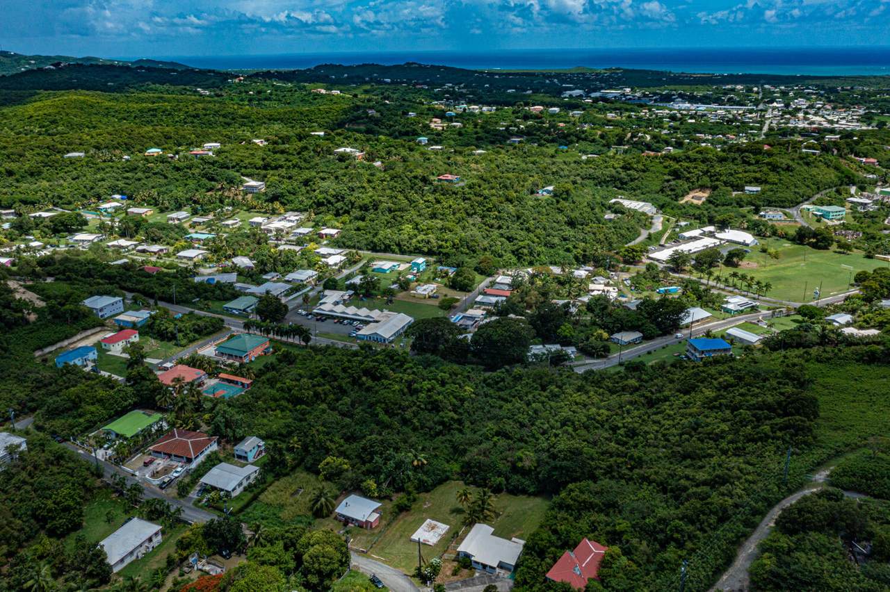 https://bt-photos.global.ssl.fastly.net/stthomas/1280_boomver_1_26-1342-2.jpg