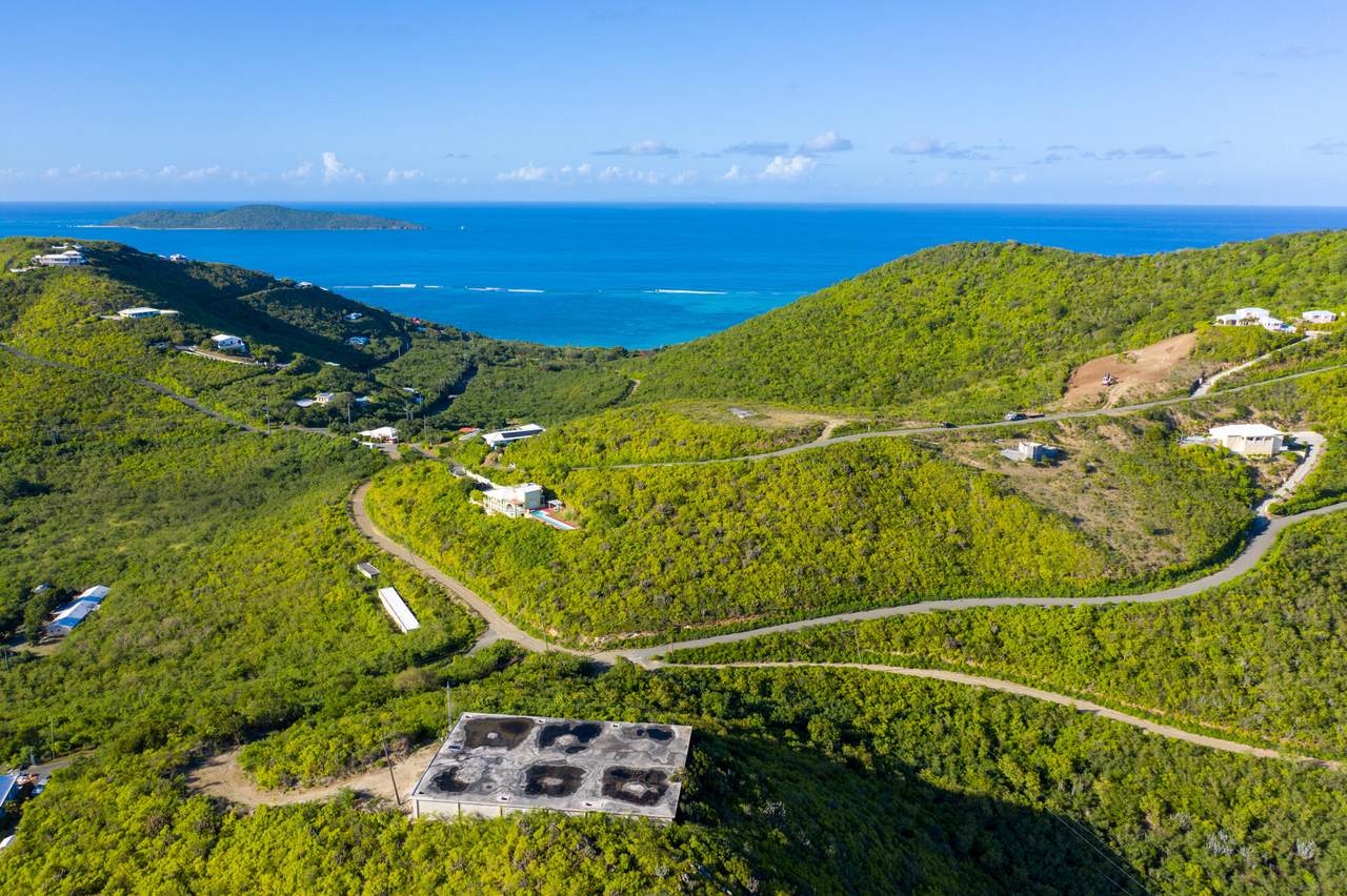https://bt-photos.global.ssl.fastly.net/stthomas/1280_boomver_1_26-1347-2.jpg
