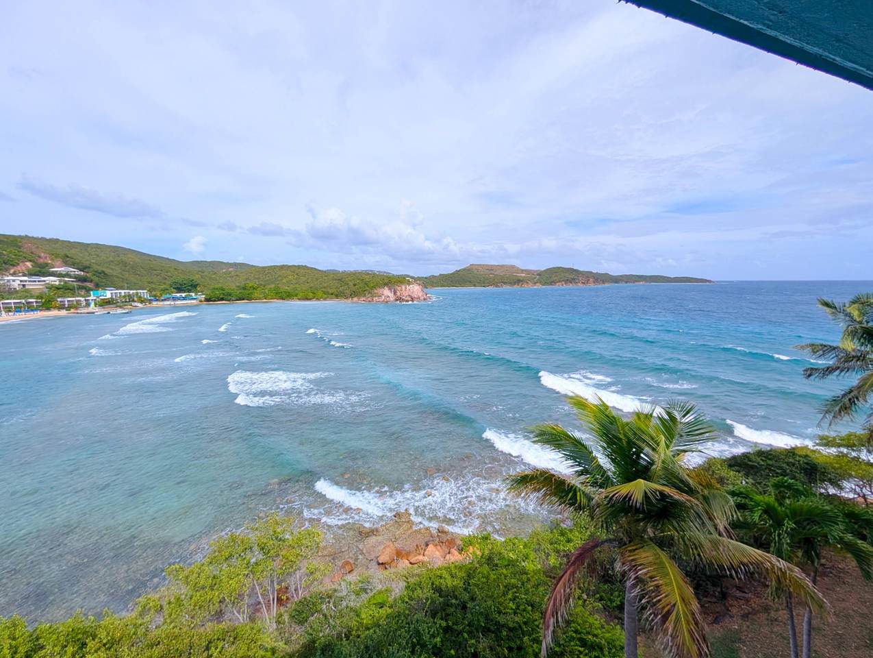 https://bt-photos.global.ssl.fastly.net/stthomas/1280_boomver_1_26-1358-2.jpg