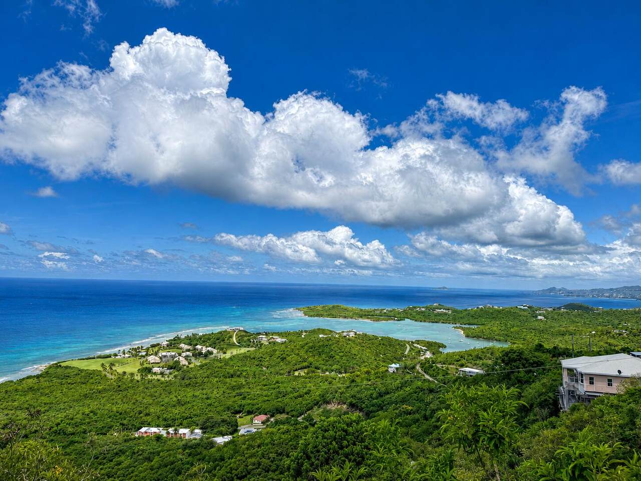 https://bt-photos.global.ssl.fastly.net/stthomas/1280_boomver_1_26-1361-2.jpg