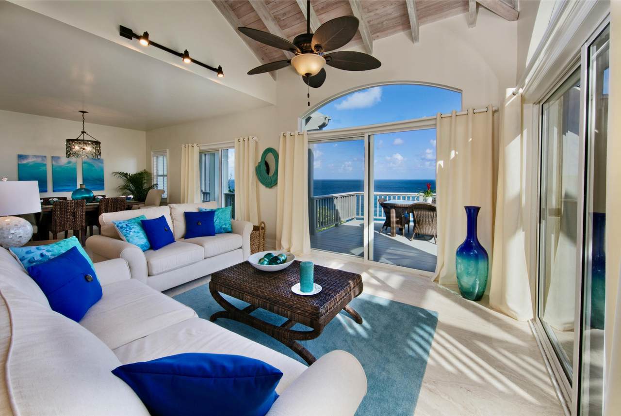 https://bt-photos.global.ssl.fastly.net/stthomas/1280_boomver_1_26-1362-2.jpg