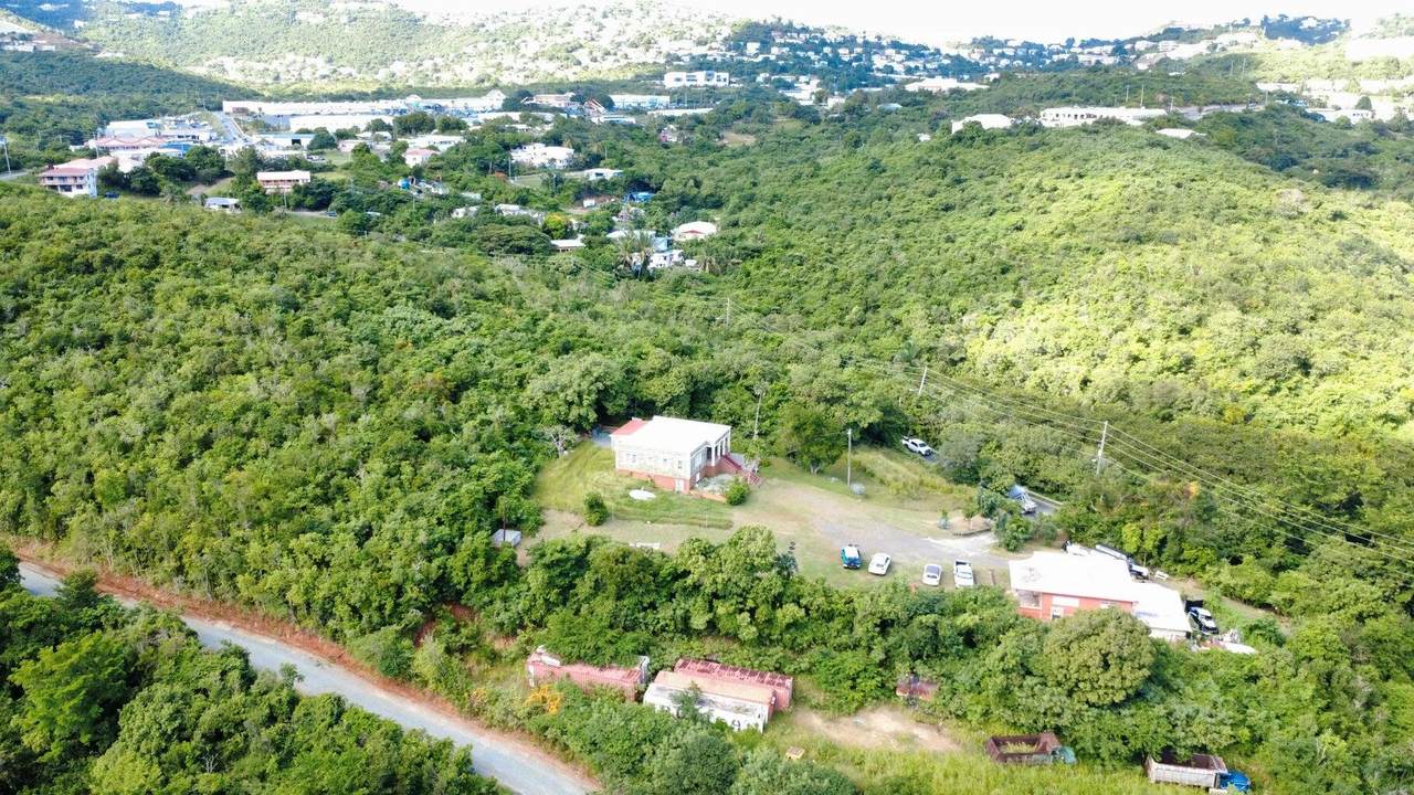 https://bt-photos.global.ssl.fastly.net/stthomas/orig_boomver_1_26-1363-2.jpg