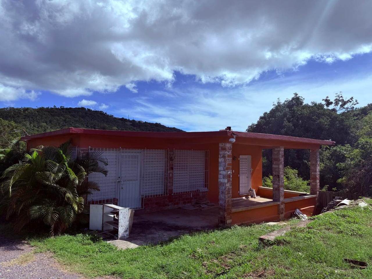 https://bt-photos.global.ssl.fastly.net/stthomas/orig_boomver_1_26-1363-2.jpg