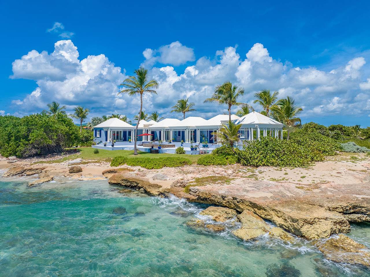 https://bt-photos.global.ssl.fastly.net/stthomas/1280_boomver_1_26-1364-2.jpg